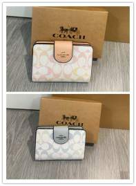 Picture of Coach Wallets _SKUfw236451590fw